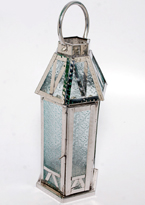 Lantern